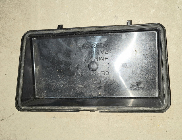 7M0937576