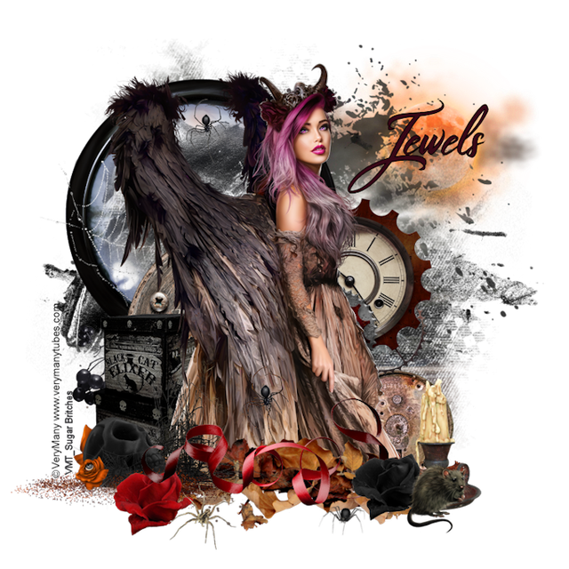 KV-Night-Angel-Jewels