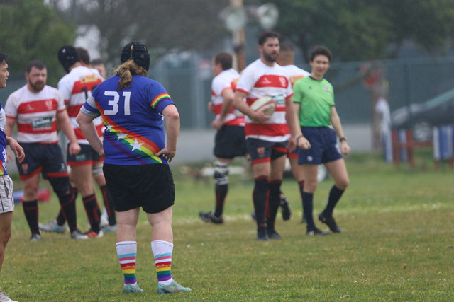 IMG-9323