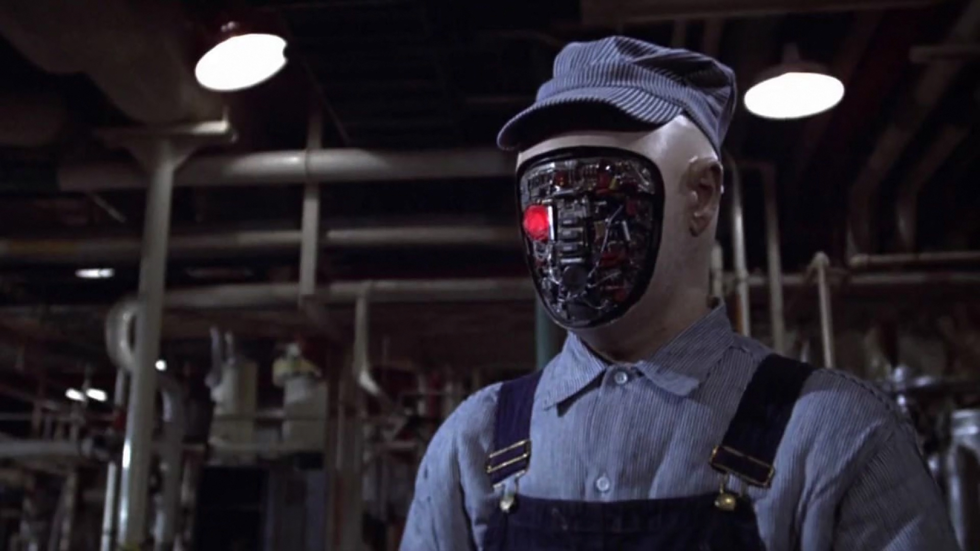 Futureworld peter fonda 1976. мир будущего 1976. мир будущего фильм 2020. Futureworld 1976. Futureworld 1976 год.