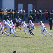 IMG-2765