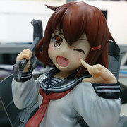 DSC-0372
