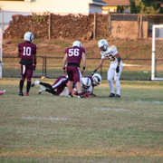 IMG-1801