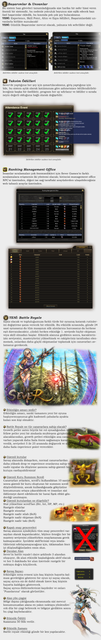 sever-section-24.png