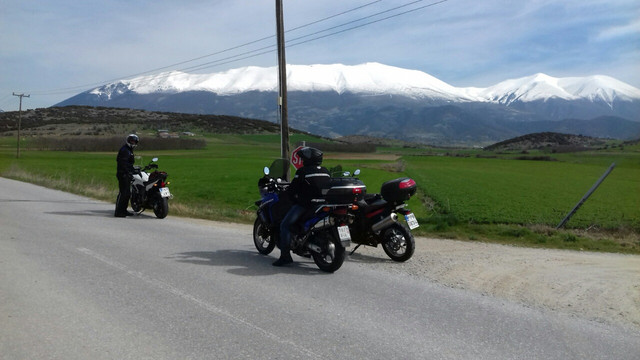olympos3.jpg