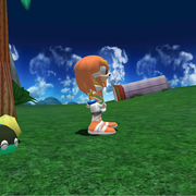 Now-she-just-needs-to-learn-walking