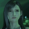 Tifa-Rebirth04820.jpg
