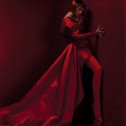 zendaya0