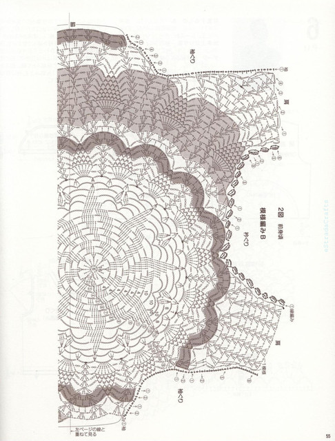 55