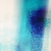 07-10