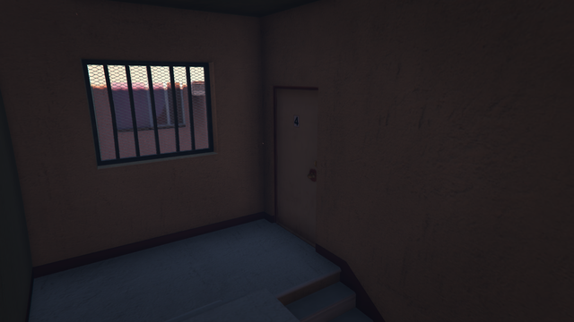 house-2