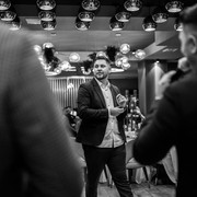 MRM-Events461
