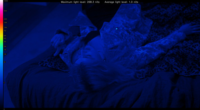 ES0073-heatmap