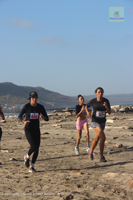 IMG-0177.jpg