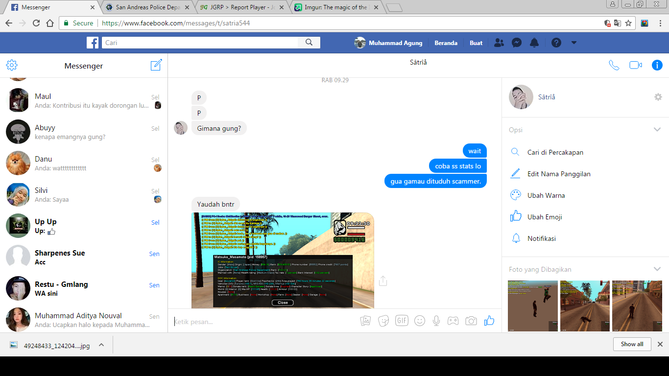 1UeS9I0.png