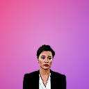 457.png