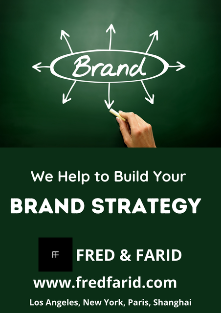 Brand-Strategy-FRED-FARID-72