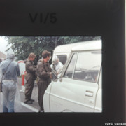 IMG-1145