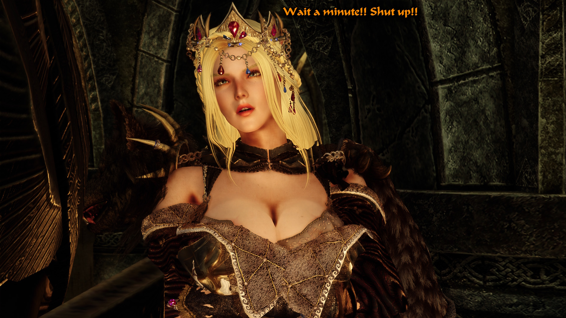 princesse-69.jpg