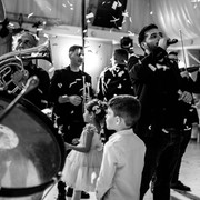 MRM-Events1133