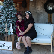 IMG-0956