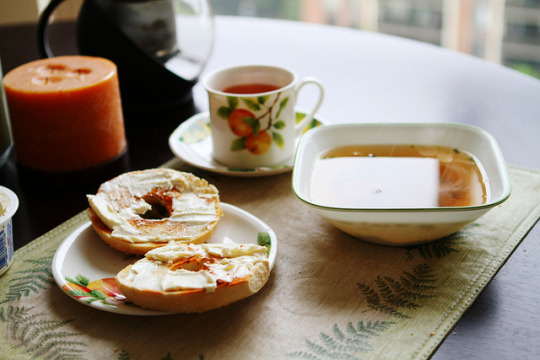 tumblr-mml264-Jpao1qfffyto1-540