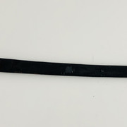 IMG-E8604