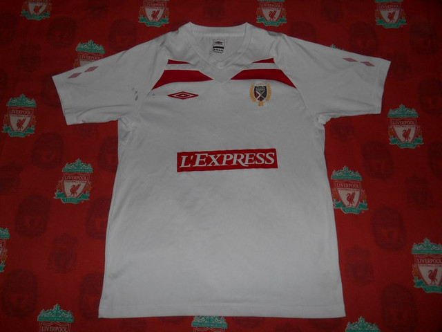 xamax-08-white1