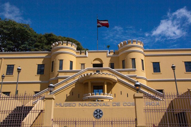 National-Museum