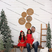 IMG-4779