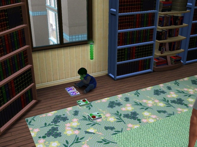 Screenshot-191