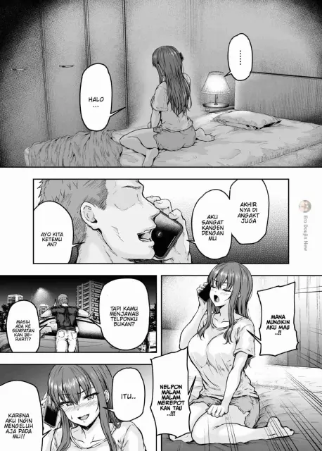 132