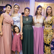 MRM-Events1530