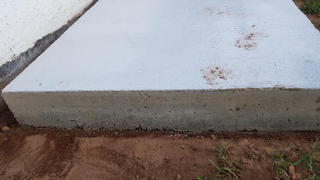 slab3