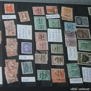IMG-3664