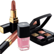 ththmakeup3