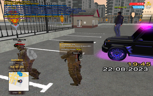 gcrmp-005.png
