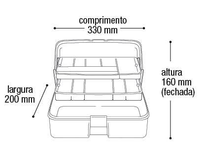 MALETA.jpg