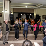 MRM-Events-280