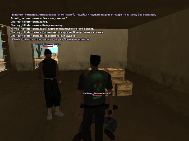 gallery15.jpg