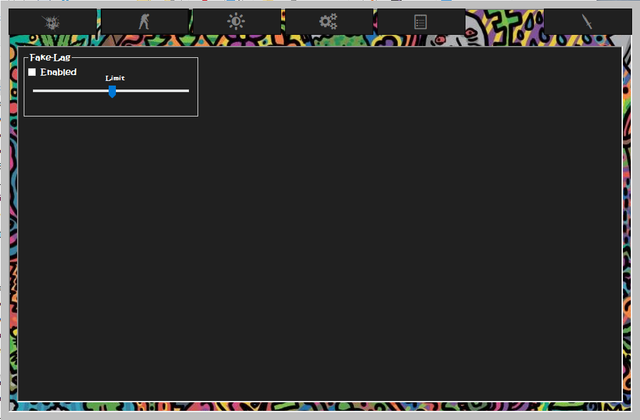 Screenshot-17