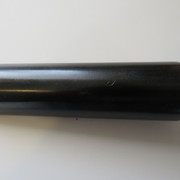 IMG-9218