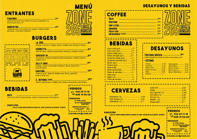 menu-general-zone265