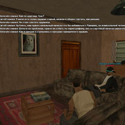 gallery219