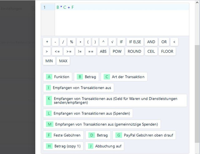 Formel-1