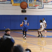 IMG-1702