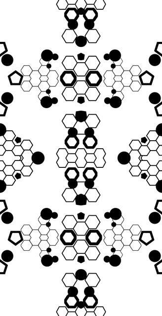 15fe6e17c71edd50501ecf09d57c2fa2