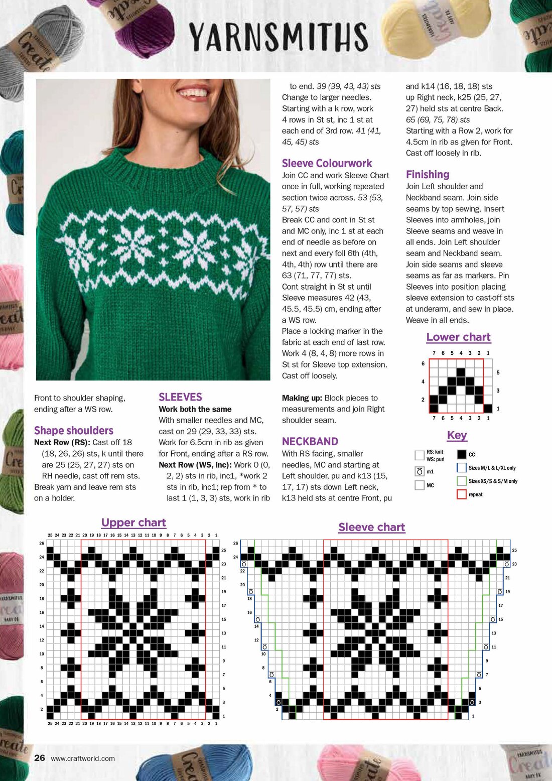 Knit-Now-Issue159-Septe-00110