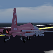 Screenshot-428