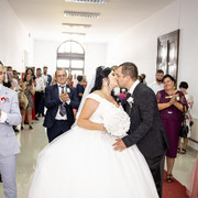 MRM-Events-258